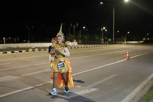 BIB: 
                            <button type="button" onclick="openModal(27840900)" class="btn btn-primary btn-sm float-right btn-popup" data-toggle="modal" data-target=".modal-high-quality">
                        <i class="fas fa-shopping-cart"></i> Add to Cart
                    </button>
                                            <button type="button" onclick="isThisMe(27840900, true)" class="btn btn-success btn-sm float-right btn-popup btn-isme hidden" data-toggle="tooltip" data-placement="bottom" title="นี่คือรูปของคุณใช่ไหม คลิกที่นี่เพื่อเอาเข้าอัลบั้ม">
                        <i class="fas fa-plus"></i> Add to album
                    </button>
                    <button type="button" onclick="isThisMe(27840900, false)" class="btn btn-warning btn-sm float-right btn-popup btn-isnotme hidden">
                        <i class="fas fa-ban"></i> Remove from album
                    </button>